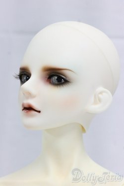 画像3: LUTS/Senior65 Delf DIEZ Limited I-25-12-14-255-KD-ZI