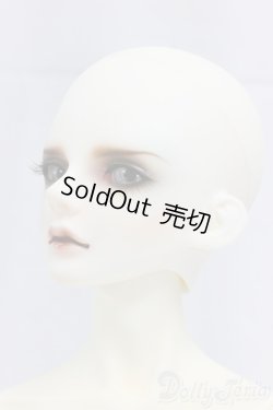 画像3: LUTS/Senior65 Delf DIEZ Limited I-25-12-14-255-KD-ZI