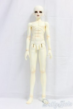 画像4: LUTS/Senior65 Delf DIEZ Limited I-25-12-14-255-KD-ZI