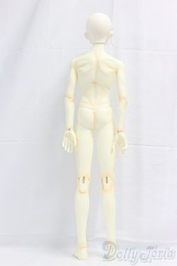 画像5: LUTS/Senior65 Delf DIEZ Limited I-25-12-14-255-KD-ZI