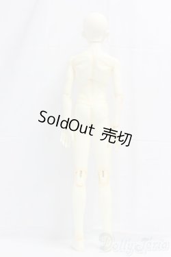 画像5: LUTS/Senior65 Delf DIEZ Limited I-25-12-14-255-KD-ZI