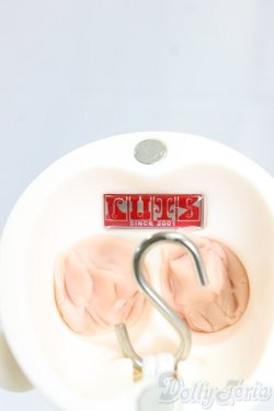 画像6: LUTS/Senior65 Delf DIEZ Limited I-25-12-14-255-KD-ZI