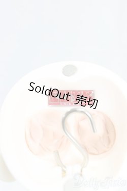 画像6: LUTS/Senior65 Delf DIEZ Limited I-25-12-14-255-KD-ZI