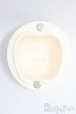 画像7: LUTS/Senior65 Delf DIEZ Limited I-25-12-14-255-KD-ZI