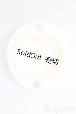 画像7: LUTS/Senior65 Delf DIEZ Limited I-25-12-14-255-KD-ZI