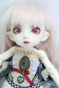 FAIRY LAND/RealFee Luna Vampire  I-25-12-14-105-KD-ZI
