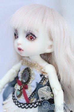 画像2: FAIRY LAND/RealFee Luna Vampire  I-25-12-14-105-KD-ZI