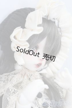 画像3: ADVillage/Victoria Maid ・Vampire Lola I-25-12-14-103-KD-ZI