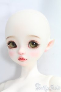 ADVillage/Vampire Loli I-25-12-14-104-KD-ZI