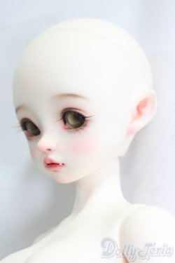 画像2: ADVillage/Vampire Loli I-25-12-14-104-KD-ZI