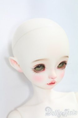 画像3: ADVillage/Vampire Loli I-25-12-14-104-KD-ZI