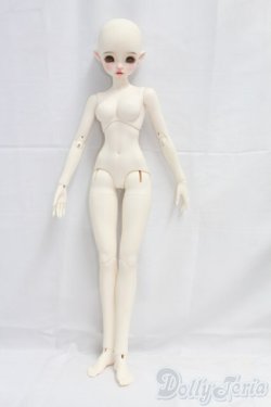 画像4: ADVillage/Vampire Loli I-25-12-14-104-KD-ZI