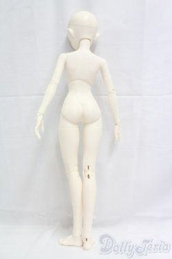 画像5: ADVillage/Vampire Loli I-25-12-14-104-KD-ZI