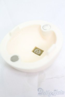 画像6: ADVillage/Vampire Loli I-25-12-14-104-KD-ZI