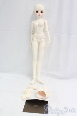 画像7: ADVillage/Vampire Loli I-25-12-14-104-KD-ZI