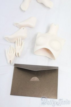 画像8: ADVillage/Vampire Loli I-25-12-14-104-KD-ZI