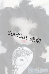 プーリップ/メアリ（Mayle) I-25-12-14-112-KD-ZI