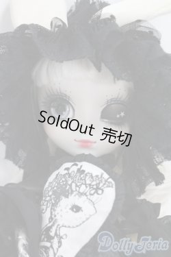 画像1: プーリップ/メアリ（Mayle) I-25-12-14-112-KD-ZI