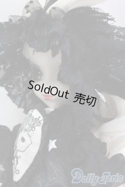 画像2: プーリップ/メアリ（Mayle) I-25-12-14-112-KD-ZI