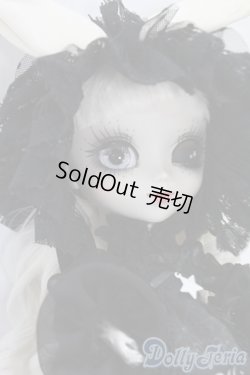 画像3: プーリップ/メアリ（Mayle) I-25-12-14-112-KD-ZI