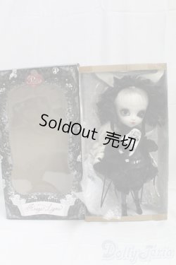 画像4: プーリップ/メアリ（Mayle) I-25-12-14-112-KD-ZI