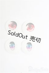 22mm/アニメティックアイズ2点 I-25-12-14-009-KD-ZI