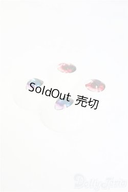 画像2: 22mm/アニメティックアイズ2点 I-25-12-14-009-KD-ZI