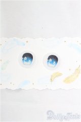 18ｍｍ/アニメアイ I-25-12-14-011-KD-ZI