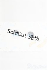 18ｍｍ/アニメアイ I-25-12-14-011-KD-ZI