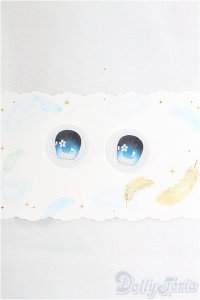 18ｍｍ/アニメアイ I-25-12-14-011-KD-ZI