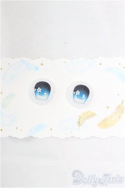 画像1: 18ｍｍ/アニメアイ I-25-12-14-011-KD-ZI