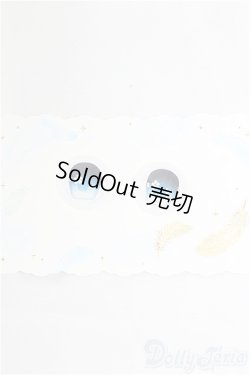 画像1: 18ｍｍ/アニメアイ I-25-12-14-011-KD-ZI