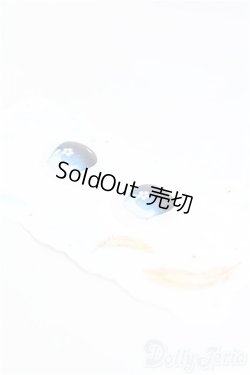 画像2: 18ｍｍ/アニメアイ I-25-12-14-011-KD-ZI