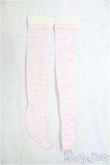 SDM＆MSD/OF:靴下 I-25-12-14-068-KD-ZI