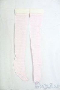 SDM＆MSD/OF:靴下 I-25-12-14-068-KD-ZI