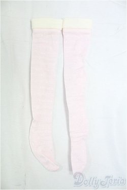 画像1: SDM＆MSD/OF:靴下 I-25-12-14-068-KD-ZI