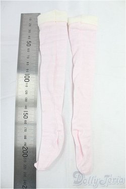 画像2: SDM＆MSD/OF:靴下 I-25-12-14-068-KD-ZI