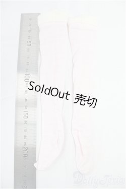 画像2: SDM＆MSD/OF:靴下 I-25-12-14-068-KD-ZI