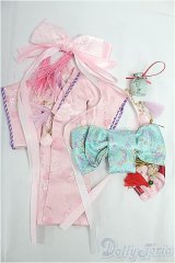 ネオブライス/OF:衣装 I-25-12-14-086-KD-ZI