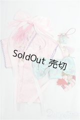 ネオブライス/OF:衣装 I-25-12-14-086-KD-ZI