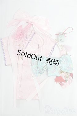 画像1: ネオブライス/OF:衣装 I-25-12-14-086-KD-ZI