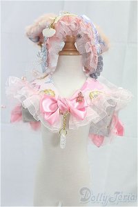 SD/OF:ヘッドドレス I-25-12-14-067-KD-ZI