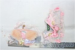 画像4: SD/OF:ヘッドドレス I-25-12-14-067-KD-ZI