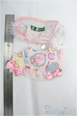 画像5: SD/OF:ヘッドドレス I-25-12-14-067-KD-ZI