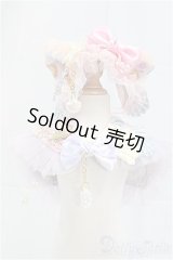 SD/OF:ヘッドドレス I-25-12-14-066-KD-ZI