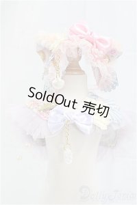 SD/OF:ヘッドドレス I-25-12-14-066-KD-ZI