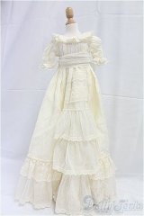 SD/OF:ワンピース I-25-12-14-065-KD-ZI