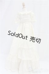 SD/OF:ワンピース I-25-12-14-065-KD-ZI