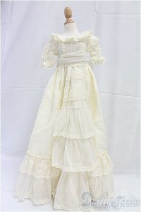 SD/OF:ワンピース I-25-12-14-065-KD-ZI