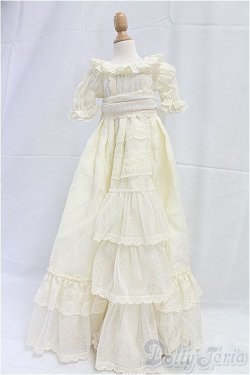 画像1: SD/OF:ワンピース I-25-12-14-065-KD-ZI